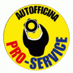 Autofficina Pro Service