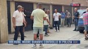 Breaking News delle 21.30 | Bologna, muore durante controllo di polizia