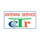 Antenna Service Ctr