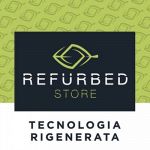 Refurbed Store - Smarthphone - Tv – Pc – Tablet