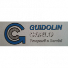 Autotrasporti Guidolin Carlo
