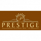 Bar Pasticceria Prestige