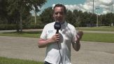 La Juventus trova linfa nuova