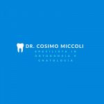 Studio Dentistico Dr. Cosimo Miccoli