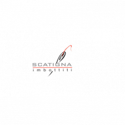 Salottificio Scatigna Salvatore logo