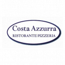 Costa Azzurra Ristorante Pizzeria