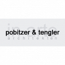 Pobitzer  & Tengler in Arte Architetti