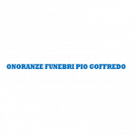 Onoranze Funebri  Goffredo