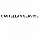 Castellan Service