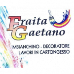 Fraita Gaetano Imbianchino Decoratore Lavori in Cartongesso