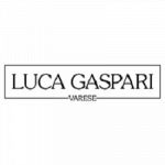 Luca Gaspari