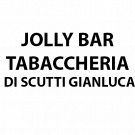 Tabaccheria e Bar Jolly di Scutti Gianluca