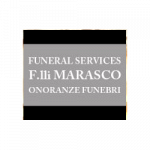 Onoranze Funebri Marasco di Marasco Antonio