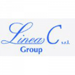 Linea C Group