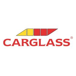 Carglass® logo