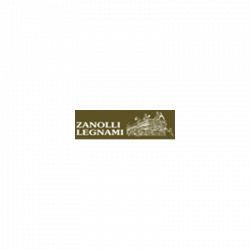 Zanolli Legnami logo