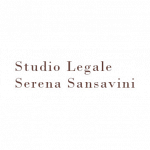 Studio Legale Serena Sansavini