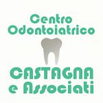 Studio Dentistico Dr. Castagna e Dr.ssa Consolati
