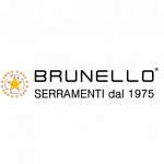 Brunello Serramenti dal 1975