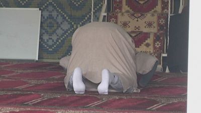 Fondamentalismo islamico, dopo gli 007 francesi allarme in Italia