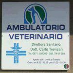 Ambulatorio Veterinario Trevisan Dr. Carlo