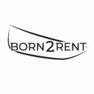 Born2rent