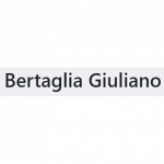 Bertaglia Giuliano