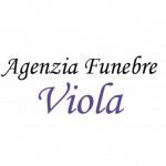 Agenzia Funebre Viola Giovanni