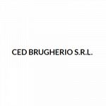 Ced Brugherio
