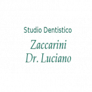 Dentista Zaccarini Dr. Luciano
