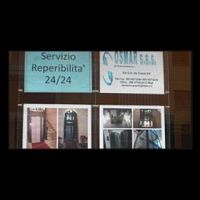 OSMAR sas FOTO HP PGOL