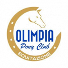 Olimpia Pony Club e Team Mazzeo