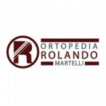 Ortopedia Rolando Martelli