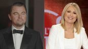 Programmi tv, cosa vedere oggi 24 settembre: nuove esclusive dalla Sciarelli, e DiCaprio impazzisce