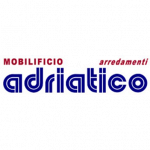 Mobilificio Adriatico