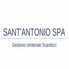 Sant'Antonio Spa