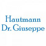Hautmann Dr. Giuseppe