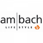 Ambach - Living & Interior Design