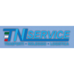 Tnl Service
