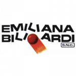Emiliana Biliardi