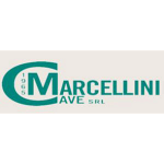 Marcellini Cave