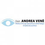 Studio Oculistico Venè Dr Andrea