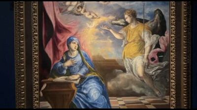 Venezia e Creta, storia di uno scambio culturale profondo