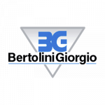 Bertolini Giorgio