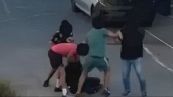 "Ti squartiamo", maranza contro il sindaco di Porto San Giorgio