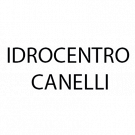 Idrocentro Canelli
