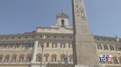 Fisco, pensioni, tagli ecco la manovra 2025