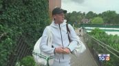 Sinner contro Fritz per vincere gli Us Open