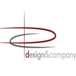 Design e Company