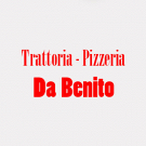 Pizzeria - Trattoria da Benito